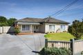 Property photo of 55 Grandview Street Glenroy VIC 3046