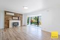 Property photo of 17B Hepburn Street McKellars Park NSW 2790