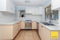 Property photo of 17B Hepburn Street McKellars Park NSW 2790