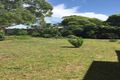 Property photo of 8 Swift Street Harden NSW 2587
