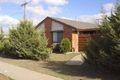 Property photo of 40 Cassowary Avenue Werribee VIC 3030