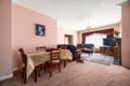 Property photo of 22 James Street Preston VIC 3072