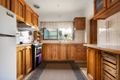 Property photo of 22 James Street Preston VIC 3072