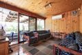 Property photo of 22 James Street Preston VIC 3072