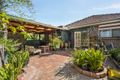 Property photo of 22 James Street Preston VIC 3072