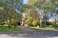 Property photo of 5/1 Krait Close Nelson Bay NSW 2315