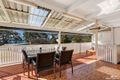 Property photo of 26 Eucla Road Gwandalan NSW 2259