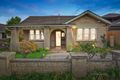 Property photo of 85 Bond Street Ivanhoe VIC 3079
