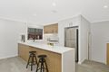 Property photo of 7/17 Mahony Road Constitution Hill NSW 2145