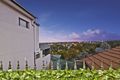 Property photo of 7/17 Mahony Road Constitution Hill NSW 2145