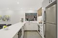 Property photo of 7/17 Mahony Road Constitution Hill NSW 2145