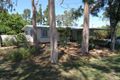 Property photo of 2/17 Stanley Street Thangool QLD 4716