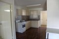 Property photo of 2/17 Stanley Street Thangool QLD 4716