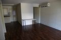 Property photo of 2/17 Stanley Street Thangool QLD 4716