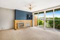 Property photo of 76 Westerfield Drive Notting Hill VIC 3168