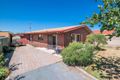 Property photo of 5 Erskine Street Shepparton VIC 3630