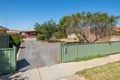 Property photo of 5 Erskine Street Shepparton VIC 3630