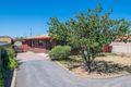Property photo of 5 Erskine Street Shepparton VIC 3630
