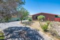 Property photo of 5 Erskine Street Shepparton VIC 3630