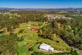 Property photo of 326 Old Maryborough Road Araluen QLD 4570