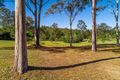 Property photo of 326 Old Maryborough Road Araluen QLD 4570