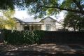 Property photo of 28 Northcote Terrace Gilberton SA 5081
