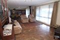 Property photo of 11 Lovering Street Kingscote SA 5223