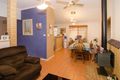 Property photo of 1/1 Hudson Place West Busselton WA 6280