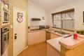 Property photo of 1/1 Hudson Place West Busselton WA 6280