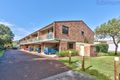 Property photo of 6/22 Selwyn Street Merewether NSW 2291