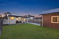 Property photo of 14 Rawson Street Croydon Park NSW 2133