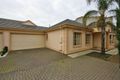 Property photo of 2A Bardia Avenue Findon SA 5023