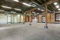 Property photo of 3/1 Telford Street Newcastle East NSW 2300
