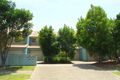 Property photo of 50 Springfield Avenue Coolum Beach QLD 4573