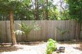 Property photo of 50 Springfield Avenue Coolum Beach QLD 4573