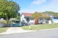 Property photo of 319 Banksia Street Rangeway WA 6530