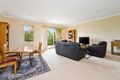 Property photo of 18/1 Bradley Place Liberty Grove NSW 2138