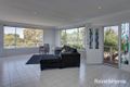 Property photo of 5 Bristol Place Port Lincoln SA 5606