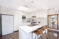 Property photo of 29/316 Pacific Highway Lane Cove NSW 2066