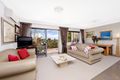 Property photo of 29/316 Pacific Highway Lane Cove NSW 2066