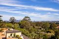 Property photo of 29/316 Pacific Highway Lane Cove NSW 2066