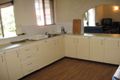 Property photo of 11 Norrie Street South Bunbury WA 6230