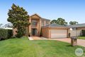Property photo of 47 Mariner Crescent Salamander Bay NSW 2317