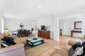 Property photo of 47 Mariner Crescent Salamander Bay NSW 2317