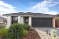 Property photo of 58 Middleton Drive Point Cook VIC 3030