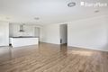 Property photo of 58 Middleton Drive Point Cook VIC 3030