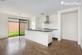 Property photo of 58 Middleton Drive Point Cook VIC 3030