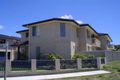 Property photo of 1/23 Karuah Avenue Coffs Harbour NSW 2450