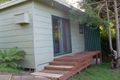 Property photo of 82 Moores Road Monbulk VIC 3793