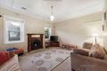 Property photo of 85 Bond Street Ivanhoe VIC 3079